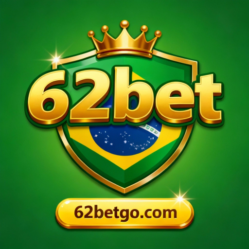 62bet