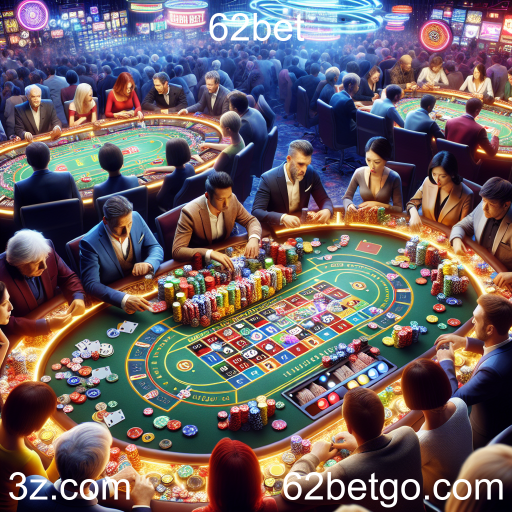 A Ascensão dos Jogos de Mesa: Entretenimento e Conexão Social